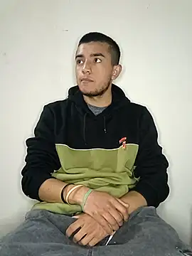 Thick Cock online show from 21, 9, 2025