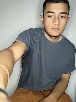 Thick Cock online show from 20, 9, 2025