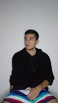 Thick Cock online show from 14, 3, 2026