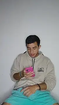 Thick Cock online show from 30, 4, 2026