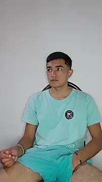 Thick Cock online show from 23, 5, 2026