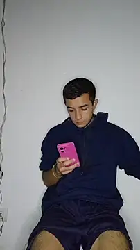 Thick Cock online show from 28, 2, 2026