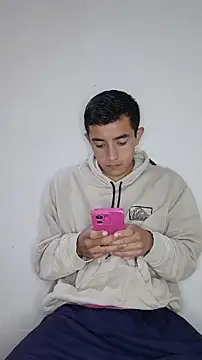 Snapshot of Thick_Cock chatting on 14, 6, 2026 Thick Cock online show from 14, 6, 2026