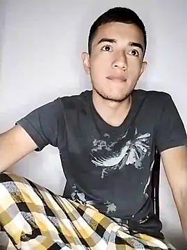 Thick Cock online show from 19, 3, 2025