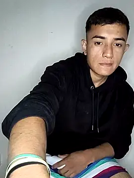 Thick Cock online show from 9, 11, 2025