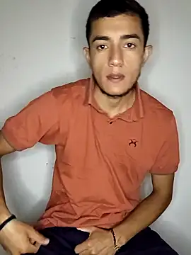 Thick Cock online show from 5, 2, 2026