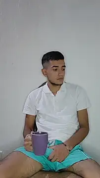 Thick Cock online show from 4, 3, 2026