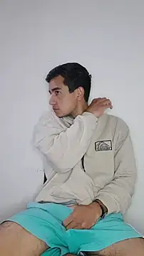 Thick Cock online show from 14, 5, 2026