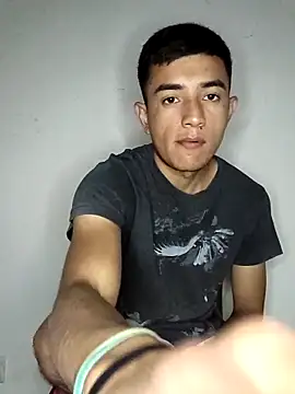 Thick Cock online show from 16, 11, 2025