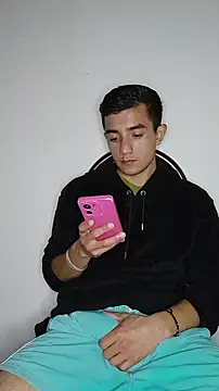 Snapshot of Thick_Cock chatting on 14, 7, 2026 Thick Cock online show from 14, 7, 2026