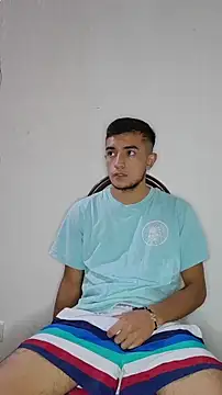 Thick Cock online show from 3, 3, 2026