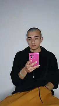 Snapshot of Thick_Cock chatting on 19, 7, 2026 Thick Cock online show from 19, 7, 2026