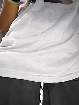 Thick Cock online show from 14, 3, 2025