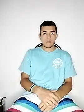 Thick Cock online show from 6, 3, 2025