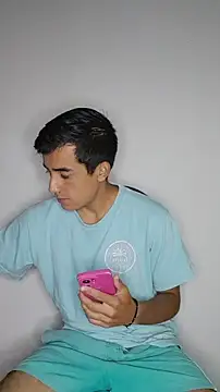 Thick Cock online show from 15, 4, 2026