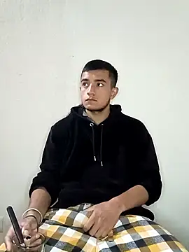 Thick Cock online show from 23, 10, 2025