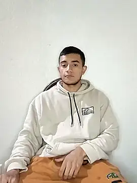 Thick Cock online show from 26, 10, 2025