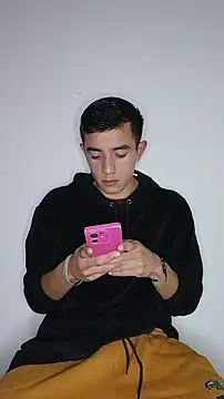 Snapshot of Thick_Cock chatting on 6, 7, 2026 Thick Cock online show from 6, 7, 2026