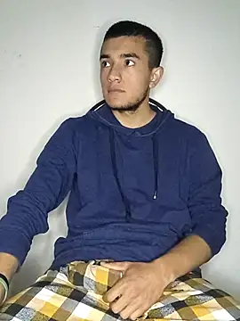 Thick Cock online show from 24, 9, 2025