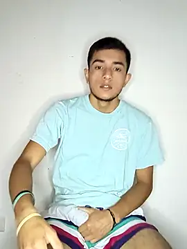 Thick Cock online show from 22, 2, 2026