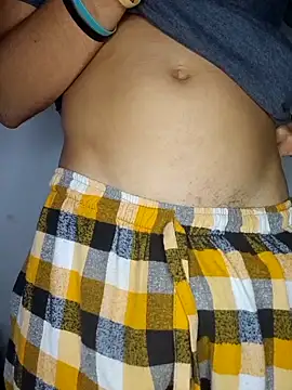 Thick Cock online show from 4, 3, 2025