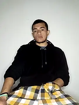 Thick Cock online show from 30, 9, 2025