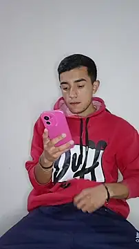 Thick Cock online show from 3, 6, 2026