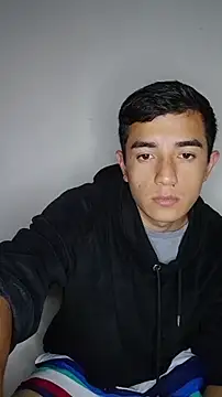 Thick Cock online show from 12, 4, 2026