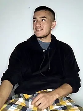 Thick Cock online show from 13, 9, 2025