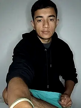 Thick Cock online show from 23, 11, 2025