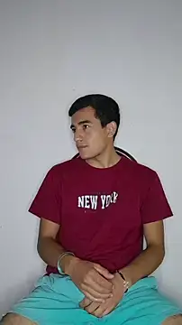 Thick Cock online show from 9, 5, 2026
