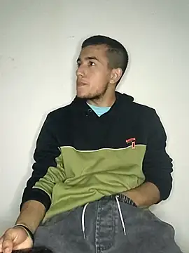 Thick Cock online show from 23, 9, 2025