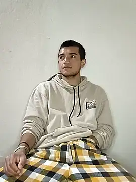 Thick Cock online show from 11, 10, 2025