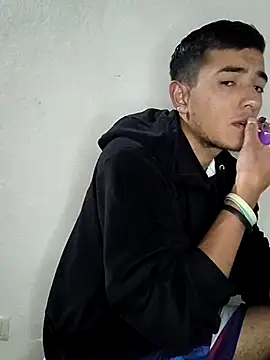 Thick Cock online show from 23, 11, 2025