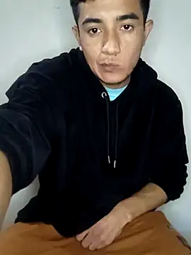 Thick Cock online show from 10, 9, 2025