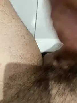 aleatorio995 online show from 21, 2, 2025