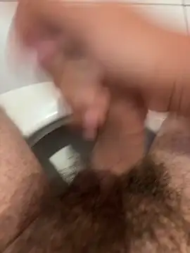 aleatorio995 online show from 18, 4, 2026