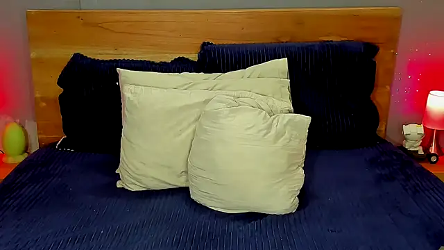 Prometeo-grizzly online show from 25, 9, 2025