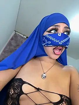  alabina  online show from 3, 10, 2025