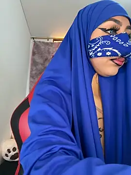  alabina  online show from 2, 10, 2025