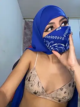  alabina  online show from 20, 12, 2025