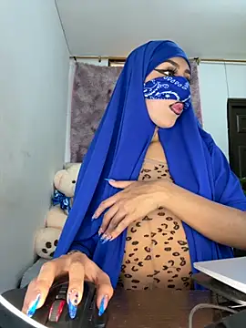  alabina  online show from 29, 9, 2025