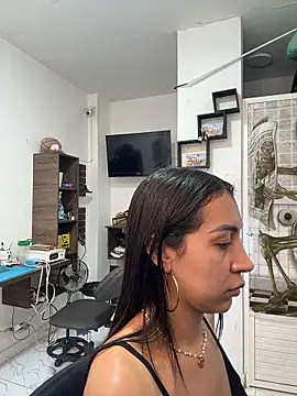  alabina  online show from 9, 1, 2026