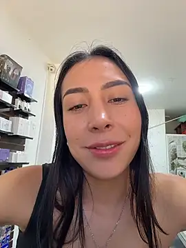  alabina  online show from 16, 1, 2026