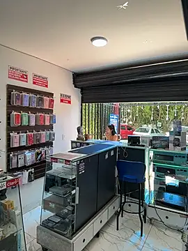  alabina  online show from 7, 1, 2026