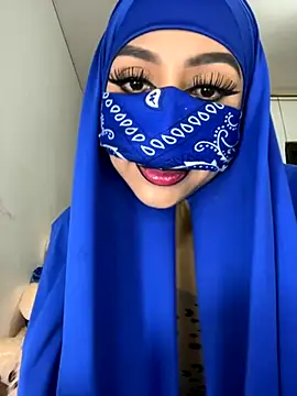  alabina  online show from 17, 9, 2025