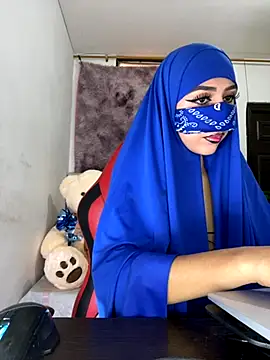  alabina  online show from 19, 9, 2025