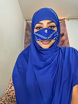  alabina  online show from 29, 10, 2025