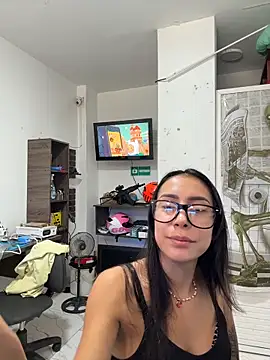  alabina  online show from 14, 1, 2026