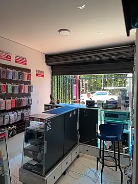  alabina  online show from 13, 1, 2026